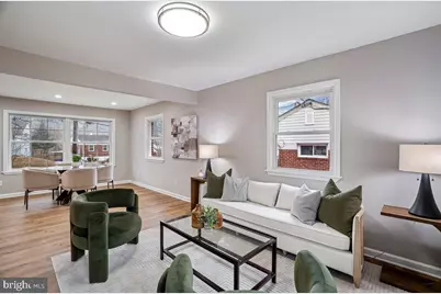 3921 Lantern Drive, Silver Spring, MD 20902 - Photo 11