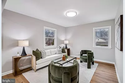 3921 Lantern Drive, Silver Spring, MD 20902 - Photo 13