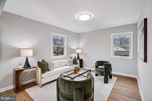 3921 Lantern Dr, Silver Spring, MD 20902 - Photo 13