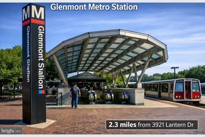 3921 Lantern Drive, Silver Spring, MD 20902 - Photo 45