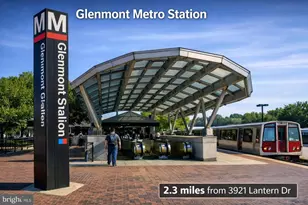 3921 Lantern Dr, Silver Spring, MD 20902 - Photo 45