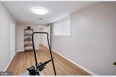 3921 Lantern Drive, Silver Spring, MD 20902 - Photo 31