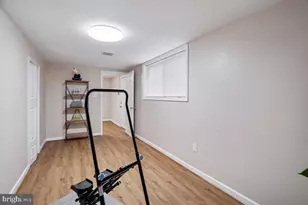 3921 Lantern Dr, Silver Spring, MD 20902 - Photo 31