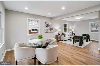 3921 Lantern Drive, Silver Spring, MD 20902 - Photo 9