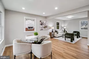 3921 Lantern Dr, Silver Spring, MD 20902 - Photo 9