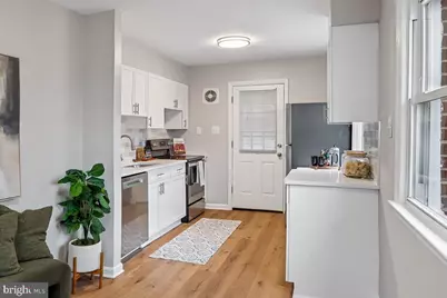 3921 Lantern Drive, Silver Spring, MD 20902 - Photo 7