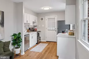 3921 Lantern Dr, Silver Spring, MD 20902 - Photo 7