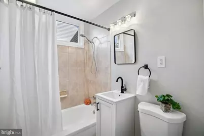 3921 Lantern Drive, Silver Spring, MD 20902 - Photo 19