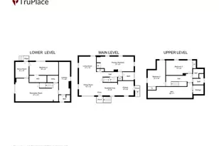 3921 Lantern Dr, Silver Spring, MD 20902 - Photo 43