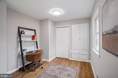 3921 Lantern Drive, Silver Spring, MD 20902 - Photo 17