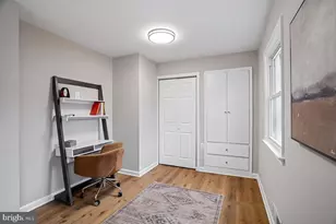 3921 Lantern Dr, Silver Spring, MD 20902 - Photo 17