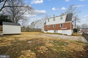 3921 Lantern Dr, Silver Spring, MD 20902 - Photo 35