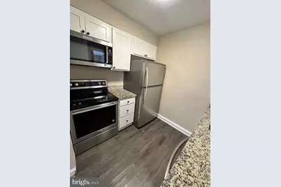 4419 Brookfield Drive, Kensington, MD 20895 - Photo 21