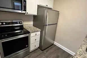 4419 Brookfield Dr, Kensington, MD 20895 - Photo 21