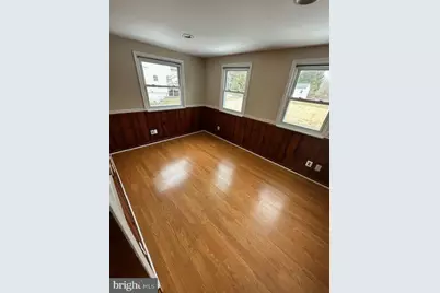 4419 Brookfield Drive, Kensington, MD 20895 - Photo 17