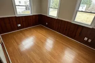 4419 Brookfield Dr, Kensington, MD 20895 - Photo 17