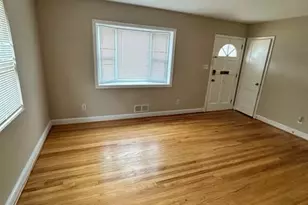 4419 Brookfield Dr, Kensington, MD 20895 - Photo 7