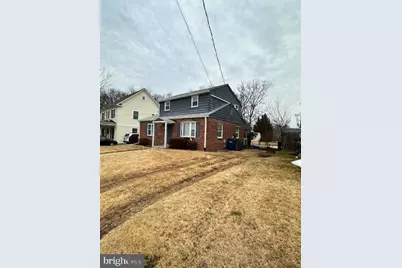 4419 Brookfield Drive, Kensington, MD 20895 - Photo 3