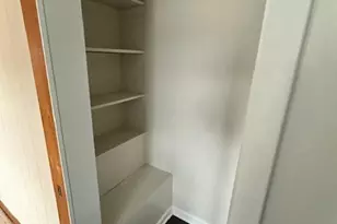 4419 Brookfield Dr, Kensington, MD 20895 - Photo 29