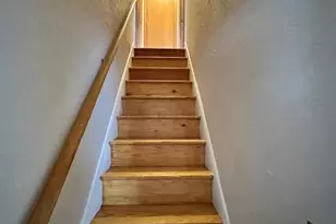 4419 Brookfield Dr, Kensington, MD 20895 - Photo 23