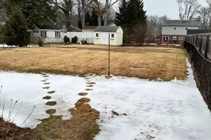 4419 Brookfield Dr, Kensington, MD 20895 - Photo 5