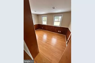 4419 Brookfield Drive, Kensington, MD 20895 - Photo 19