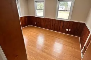 4419 Brookfield Dr, Kensington, MD 20895 - Photo 19