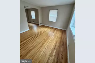 4419 Brookfield Drive, Kensington, MD 20895 - Photo 9