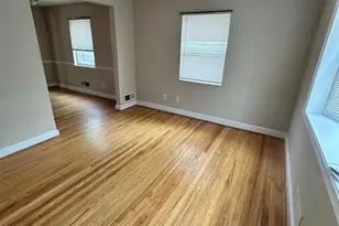 4419 Brookfield Dr, Kensington, MD 20895 - Photo 9