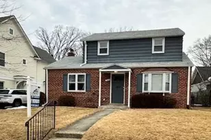 4419 Brookfield Dr, Kensington, MD 20895 - Photo 1