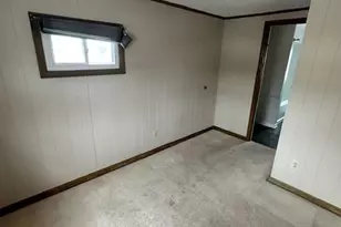 4419 Brookfield Dr, Kensington, MD 20895 - Photo 27