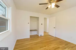 4400 Garrett Park Rd, Wheaton, MD 20906 - Photo 9