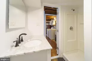 4400 Garrett Park Rd, Wheaton, MD 20906 - Photo 15