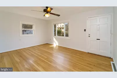 4400 Garrett Park Road, Wheaton, MD 20906 - Photo 3