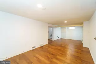 4400 Garrett Park Rd, Wheaton, MD 20906 - Photo 13