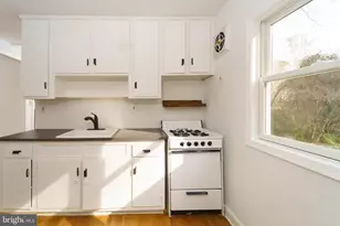 4400 Garrett Park Rd, Wheaton, MD 20906 - Photo 7