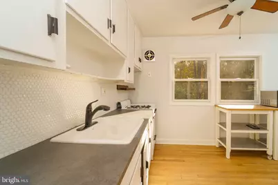 4400 Garrett Park Road, Wheaton, MD 20906 - Photo 5