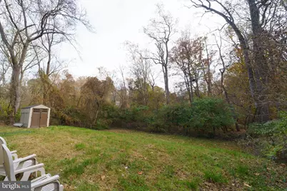 4400 Garrett Park Road, Wheaton, MD 20906 - Photo 19