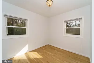 4400 Garrett Park Road, Wheaton, MD 20906 - Photo 11