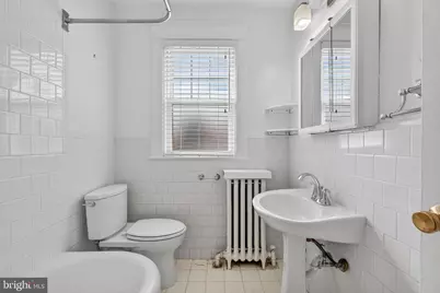 7903 Woodbury Drive, Silver Spring, MD 20910 - Photo 9