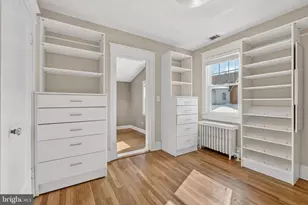 7903 Woodbury Dr, Silver Spring, MD 20910 - Photo 7