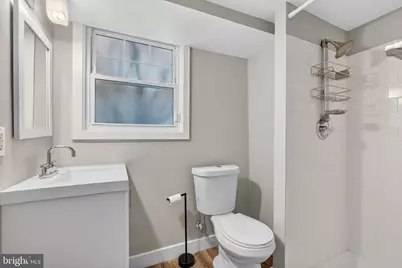 7903 Woodbury Drive, Silver Spring, MD 20910 - Photo 17