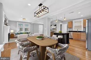 7903 Woodbury Dr, Silver Spring, MD 20910 - Photo 3