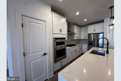 1141 Fortune Terrace #406, Potomac, MD 20854 - Photo 9