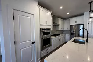 1141 Fortune Terrace, Potomac, MD 20854 - Photo 9