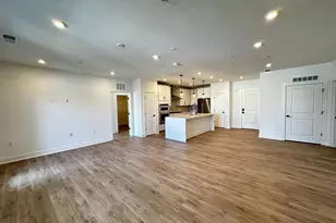 1141 Fortune Terrace, Potomac, MD 20854 - Photo 7