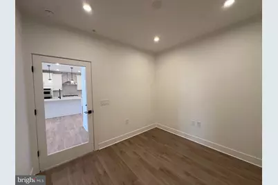 1141 Fortune Terrace #406, Potomac, MD 20854 - Photo 11