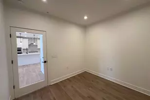 1141 Fortune Terrace, Potomac, MD 20854 - Photo 11