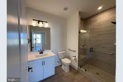 1141 Fortune Terrace #406, Potomac, MD 20854 - Photo 13