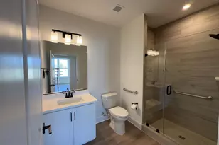 1141 Fortune Terrace, Potomac, MD 20854 - Photo 13